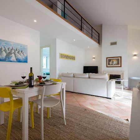 Exciting Beach Apartment Charneca  Zewnętrze zdjęcie