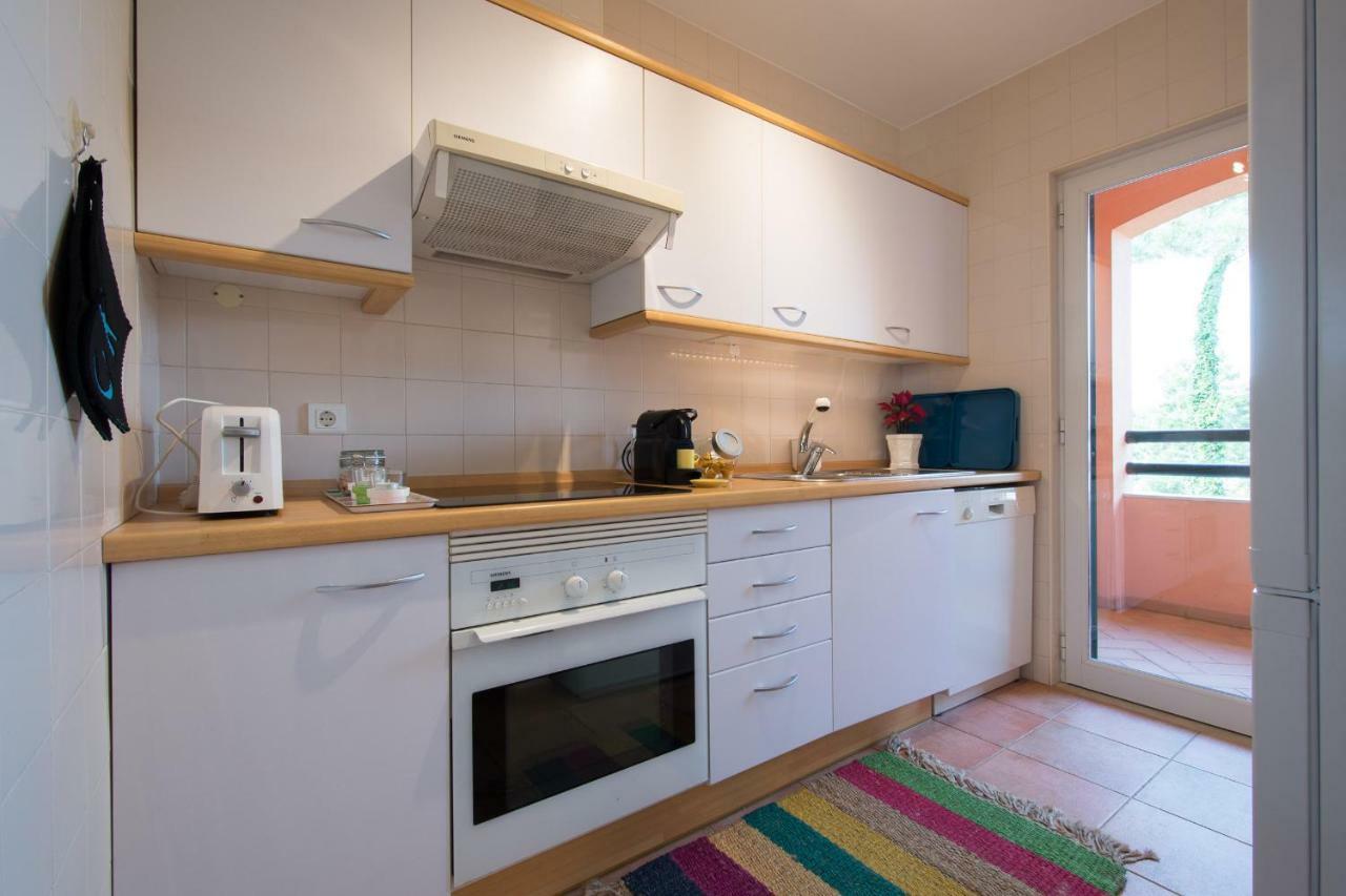 Exciting Beach Apartment Charneca  Zewnętrze zdjęcie