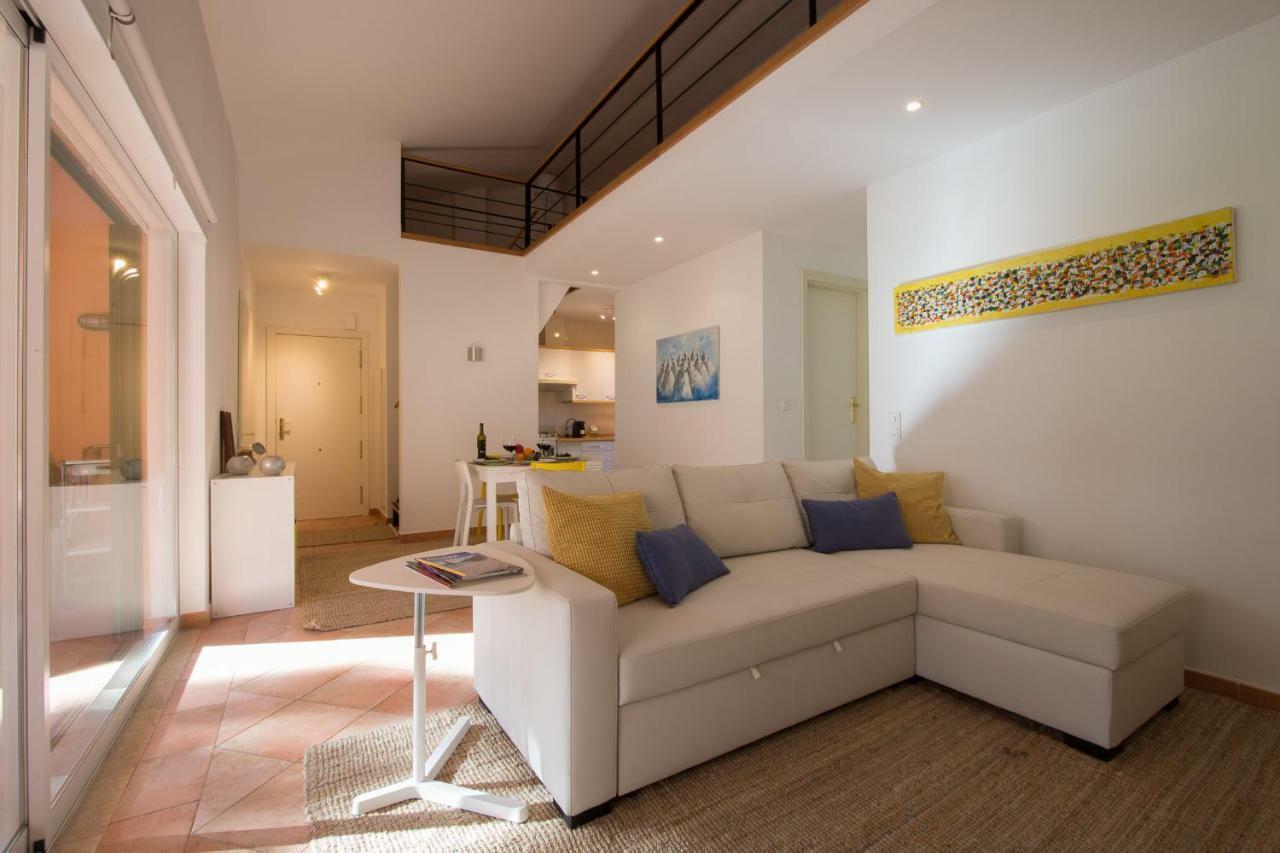 Exciting Beach Apartment Charneca  Zewnętrze zdjęcie