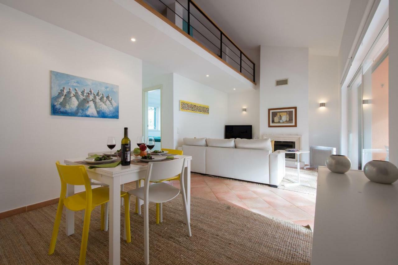 Exciting Beach Apartment Charneca  Zewnętrze zdjęcie