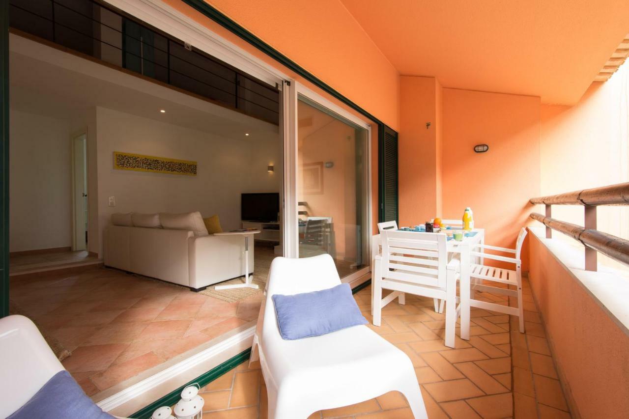 Exciting Beach Apartment Charneca  Zewnętrze zdjęcie
