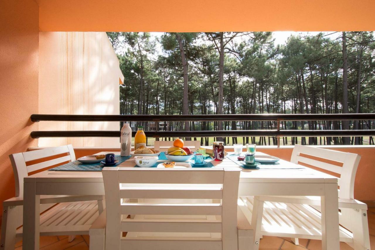 Exciting Beach Apartment Charneca  Zewnętrze zdjęcie