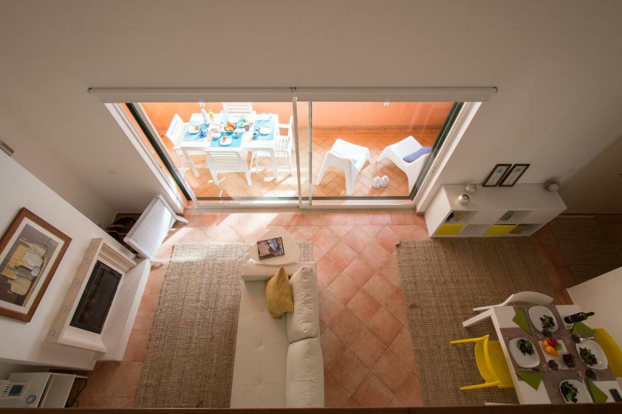 Exciting Beach Apartment Charneca  Zewnętrze zdjęcie