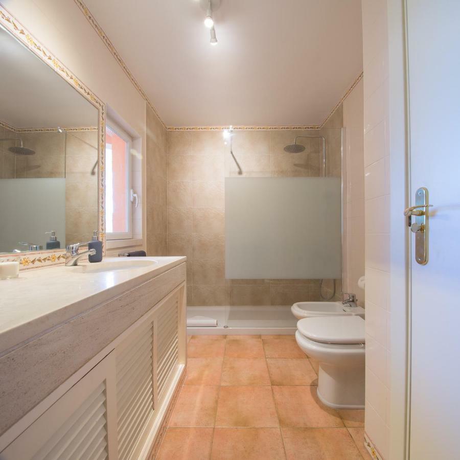Exciting Beach Apartment Charneca  Zewnętrze zdjęcie