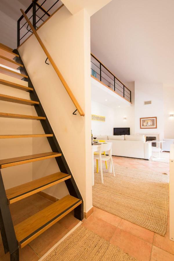 Exciting Beach Apartment Charneca  Zewnętrze zdjęcie